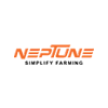 Neptune