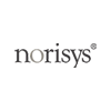 Norisys