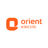 Orient Electric