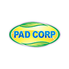 Pad Corp
