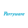 Parryware