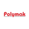 Polymak