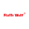 Ralliwof