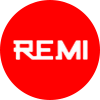 Remi