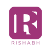Rishabh