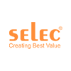 Selec