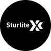 Sturlite