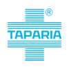Taparia