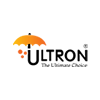 Ultron