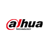 dahua