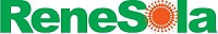 Renesola