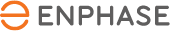 Enphase